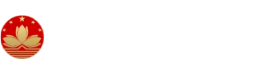 广州万畅企业管理咨询有限公司_2025年正版资料免费最新版本_77777788888马会传真_天天开彩资料大全免费_2025新澳免费资科大全_新澳门天天精准大全谜语题库